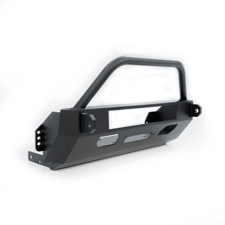 2014-2023 Toyota 4Runner Slimline Front Bumper