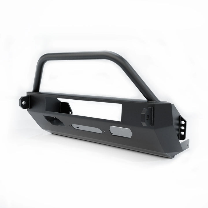 2014-2023 Toyota 4Runner Slimline Front Bumper