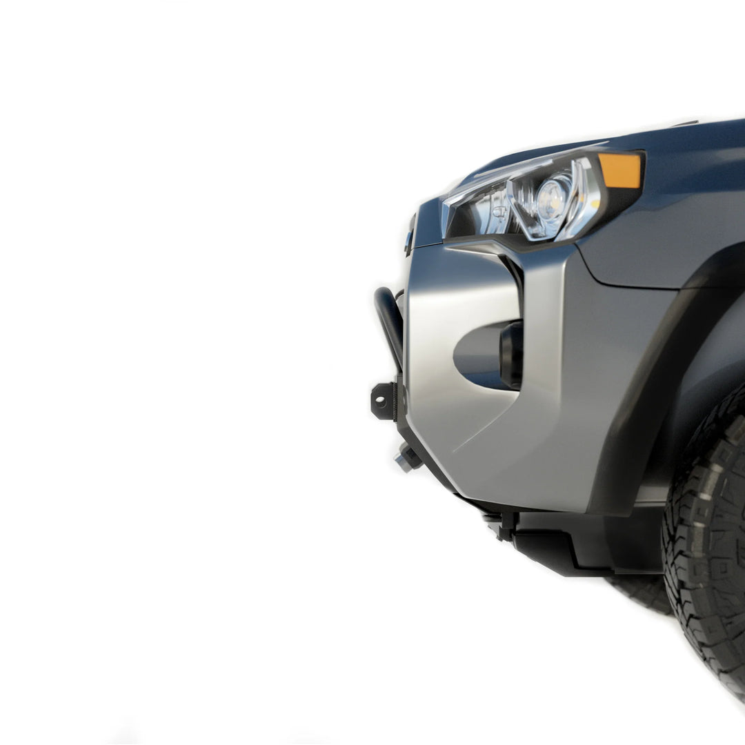 2014-2023 Toyota 4Runner Slimline Front Bumper