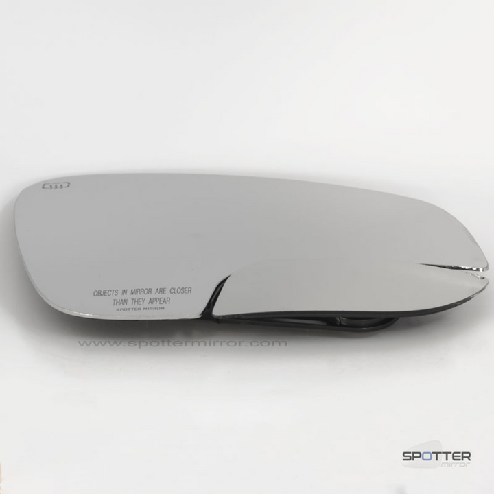 2014-2023 Toyota 4Runner Spotter Mirror