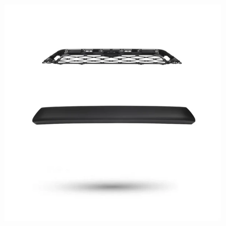 2014-2023 Toyota 4Runner Stealth Pro Style Grille