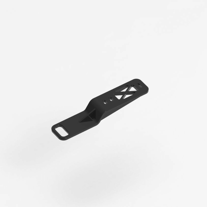 2014-2024 Toyota 4Runner Rear Recovery Point