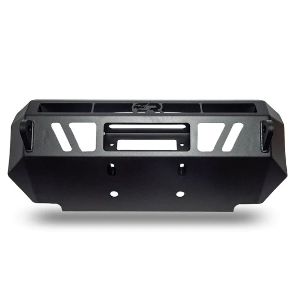 2014+ Toyota 4RUNNER Stealth Bumper