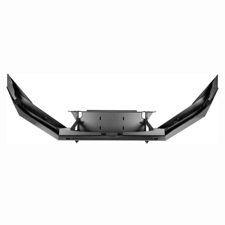 2014+ Toyota 4Runner APEXRUNNER Front Bumpers