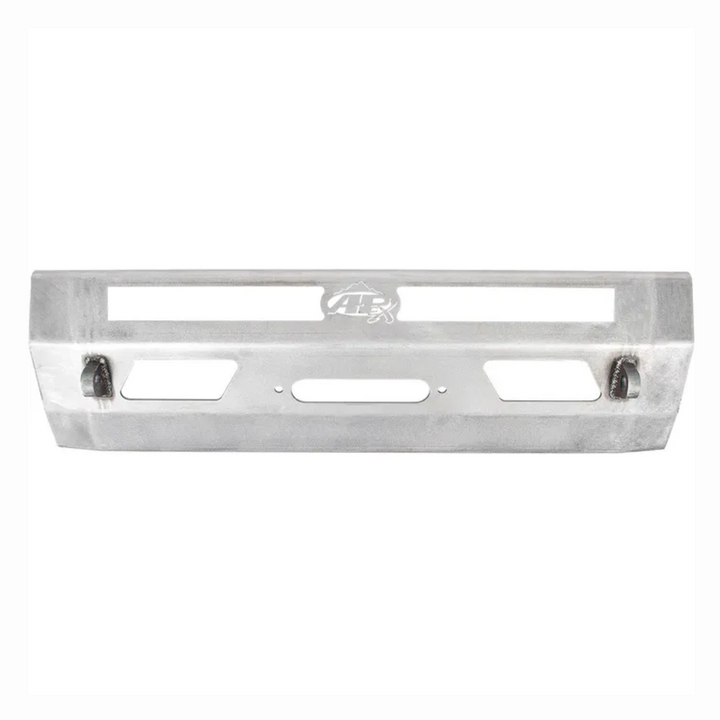 2014+ Toyota 4Runner Low Profile Front Bumper