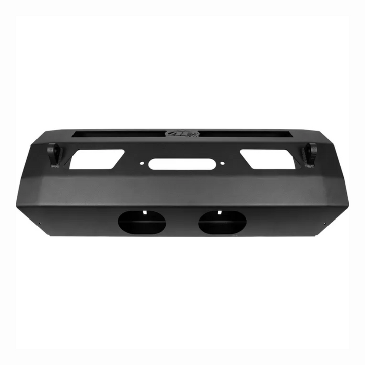 2014+ Toyota 4Runner Low Profile Front Bumper