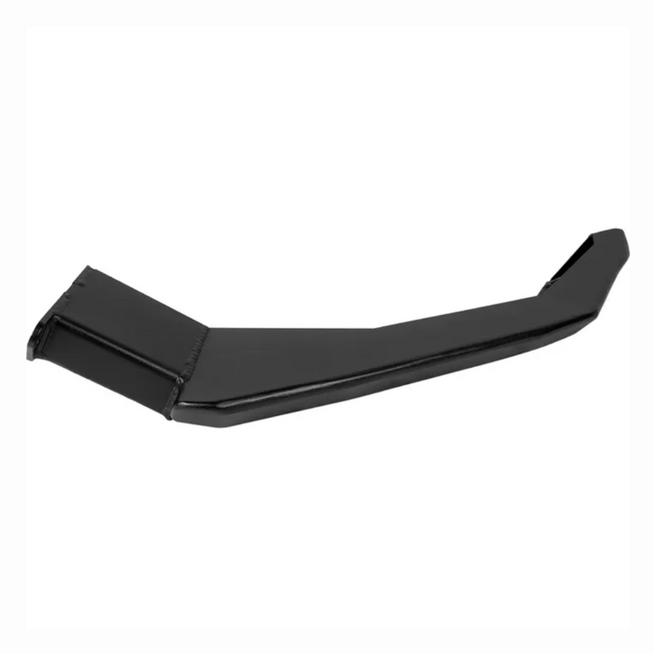 2014+ Toyota 4Runner Low Profile Front Bumper Side Supports