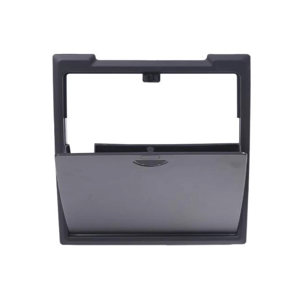 Center Console Organizers Bundle | Organizer & Hidden Storage Box Pack