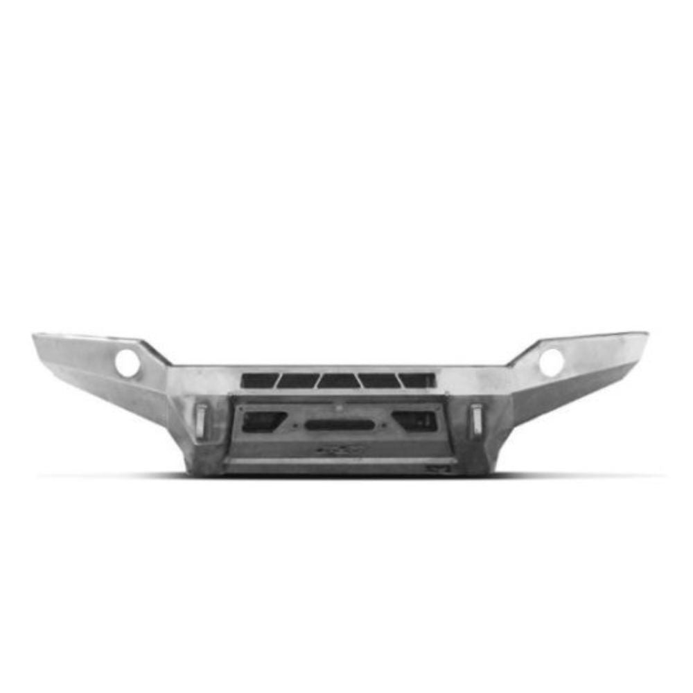 2016-2022 Toyota Tacoma Classic Front Bumper