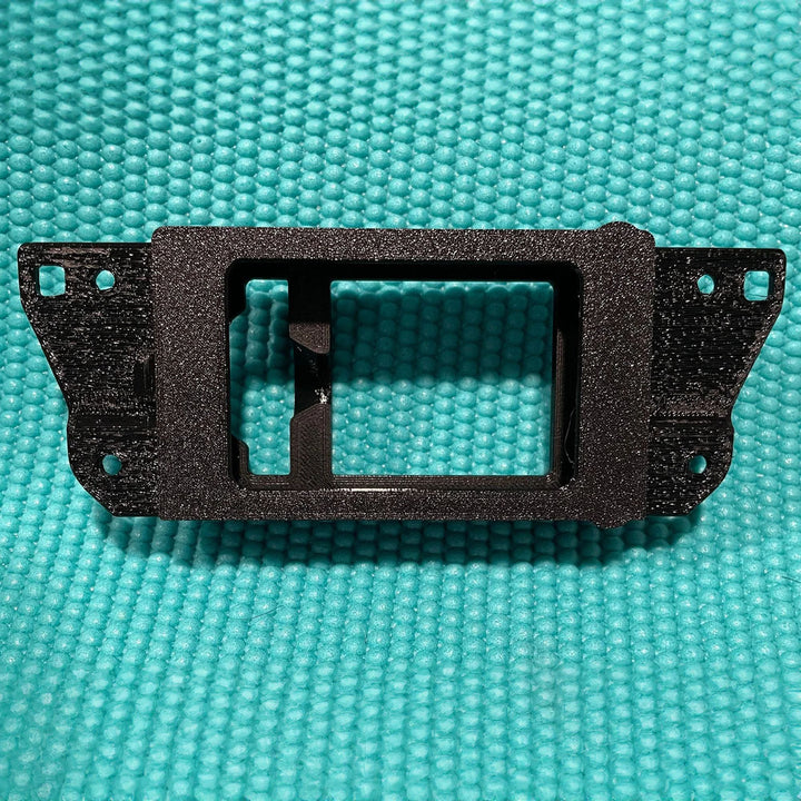 Pedal Commander Mount Fits 2016-2023 Toyota Tacoma