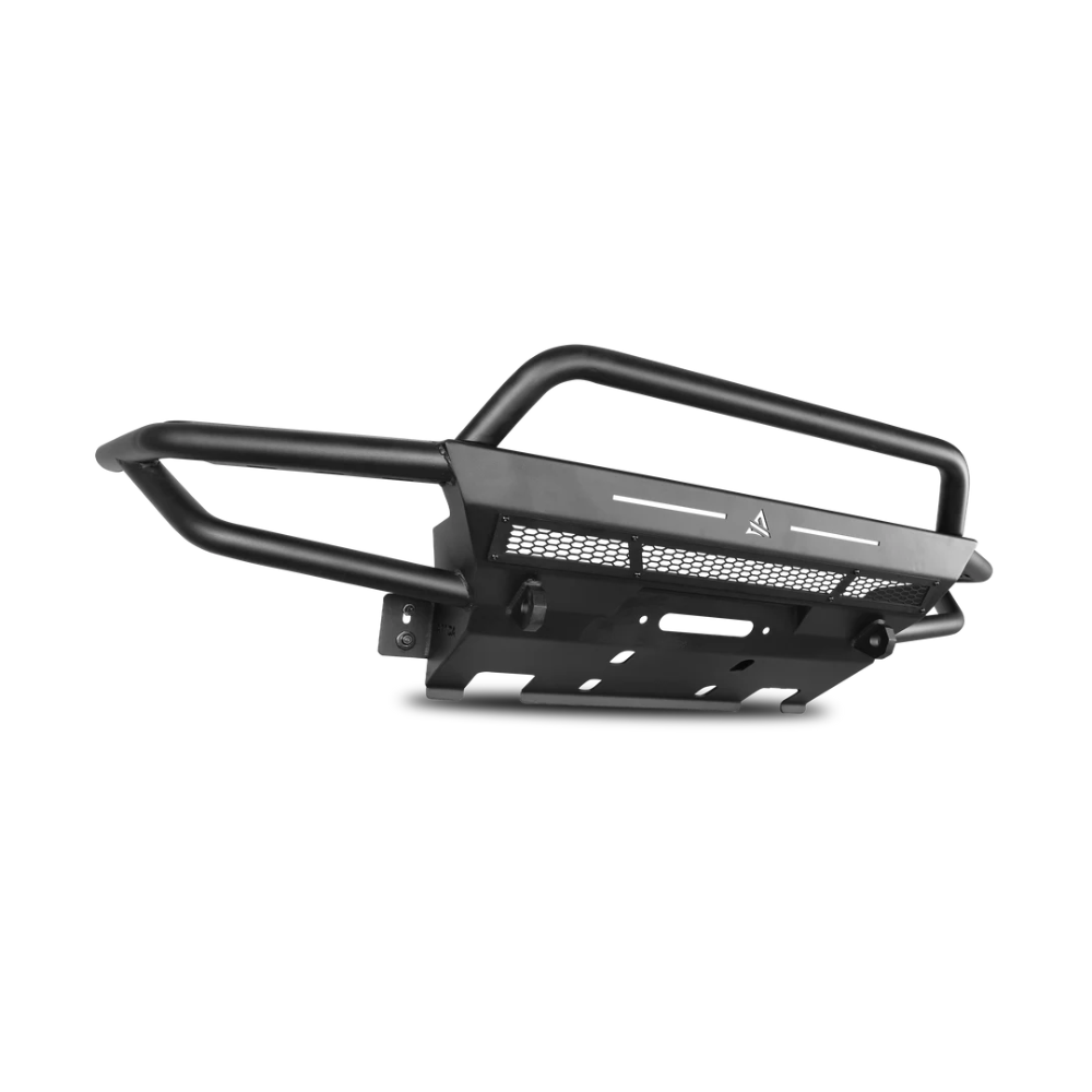 2016-2023 Toyota Tacoma Apex Series Hybrid Bumper