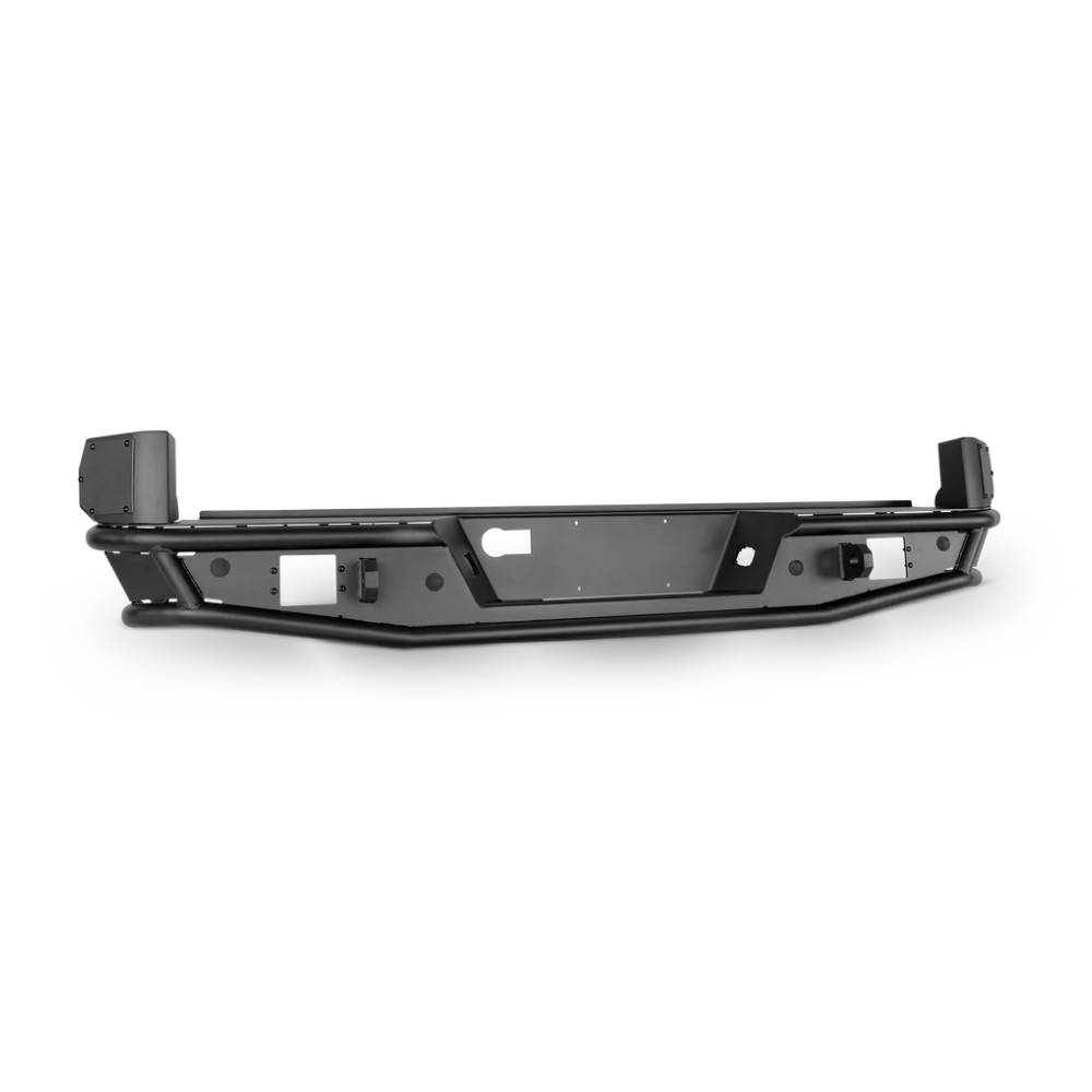 2016-2023 Toyota Tacoma Apex Series Rear Bumper