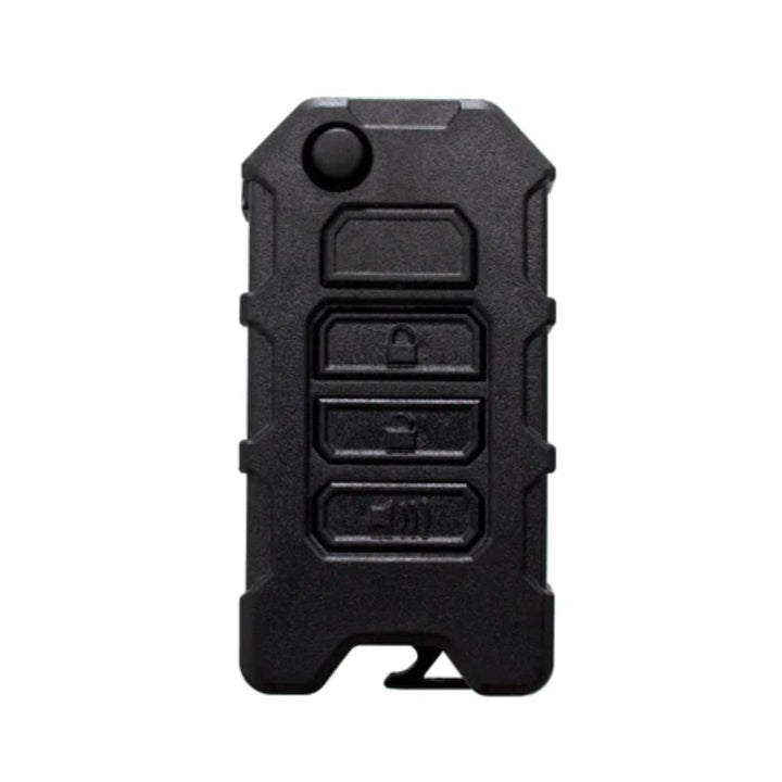 2016-2023 Toyota Tacoma FlipFob