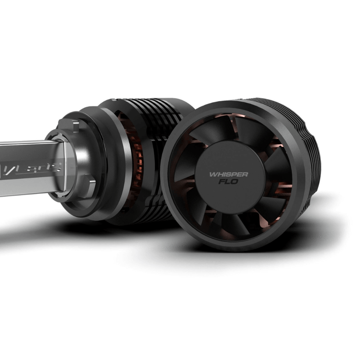 2016-2023 Toyota Tacoma High Beam