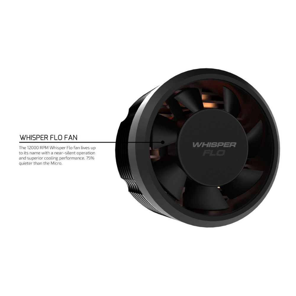 2016-2023 Toyota Tacoma High Beam