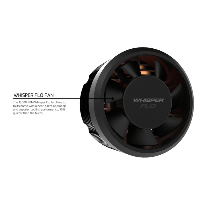 2016-2023 Toyota Tacoma High Beam