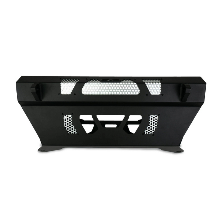 2016-2023 Toyota Tacoma MTO Series Front Bumper