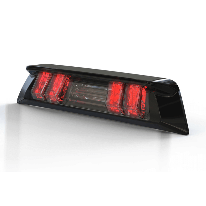 2016-2023 Toyota Tacoma Morimoto X3B Led Brake Light