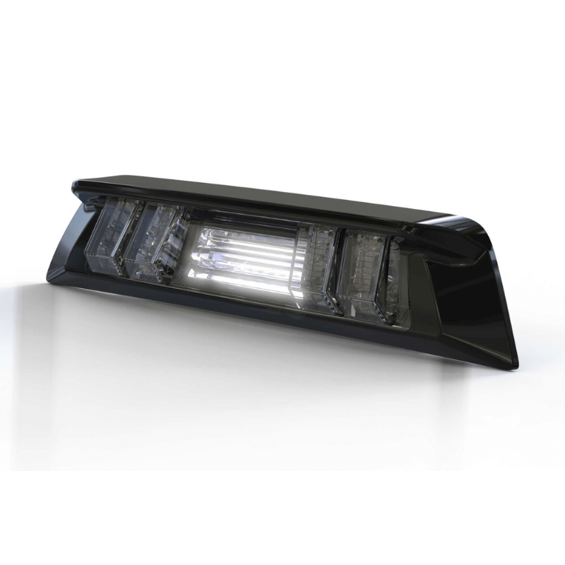 2016-2023 Toyota Tacoma Morimoto X3B Led Brake Light