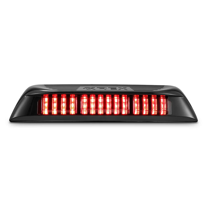 2016-2023 Toyota Tacoma NOVA-Series Prismatic LED Third Brake Light