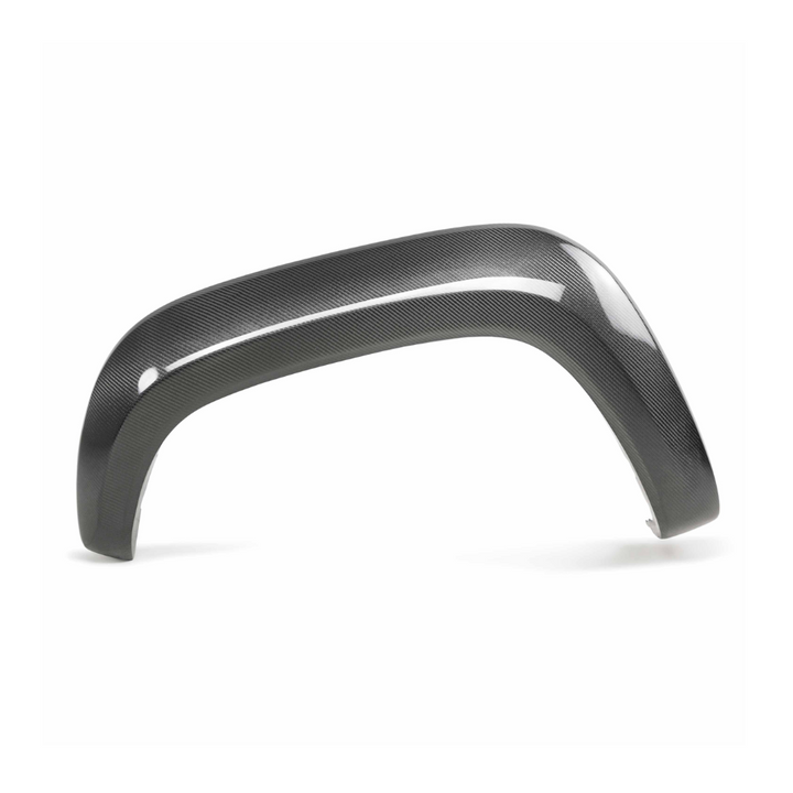 2016-2023 Toyota Tacoma Carbon Fiber Fender Flares
