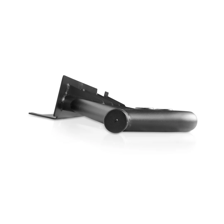2016-2023 Toyota Tacoma Double Cab Apex Series Rock Sliders