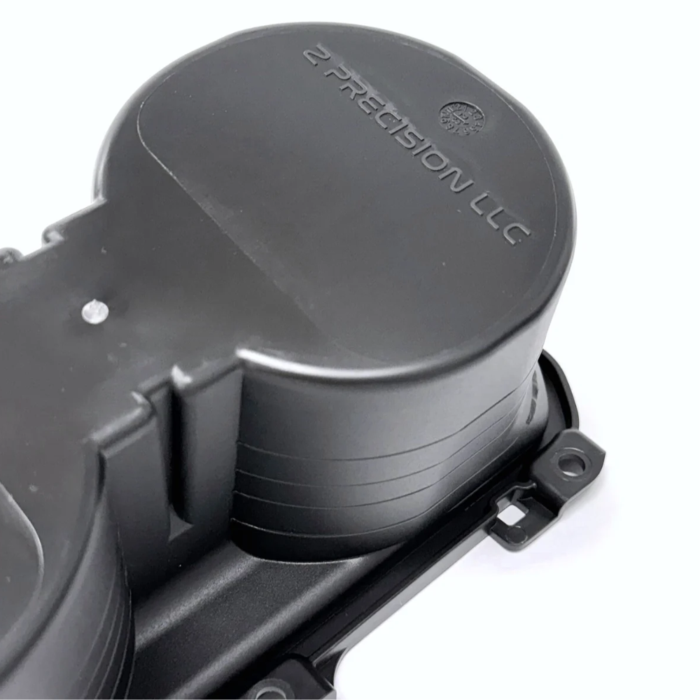 2016-2023 Toyota Tacoma Large Cup Holder