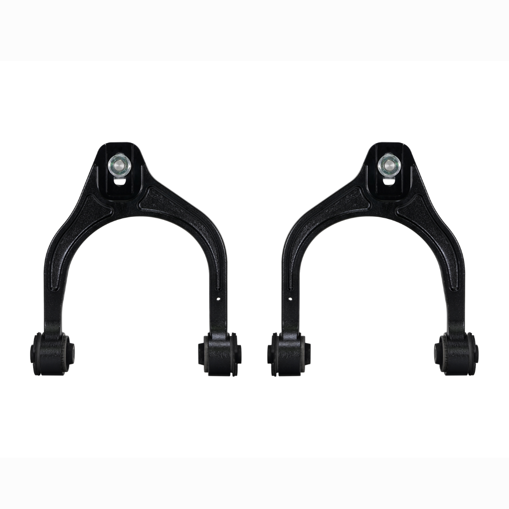 2016-2023 Toyota Tacoma PRO-ALIGNMENT Upper Control Arms