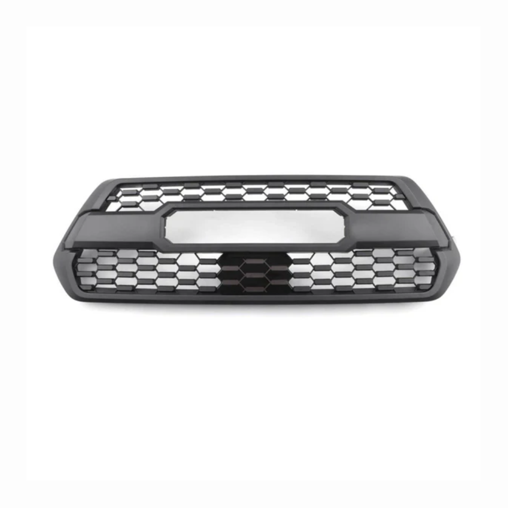 2016-2023 Toyota Tacoma Pro Style Grille