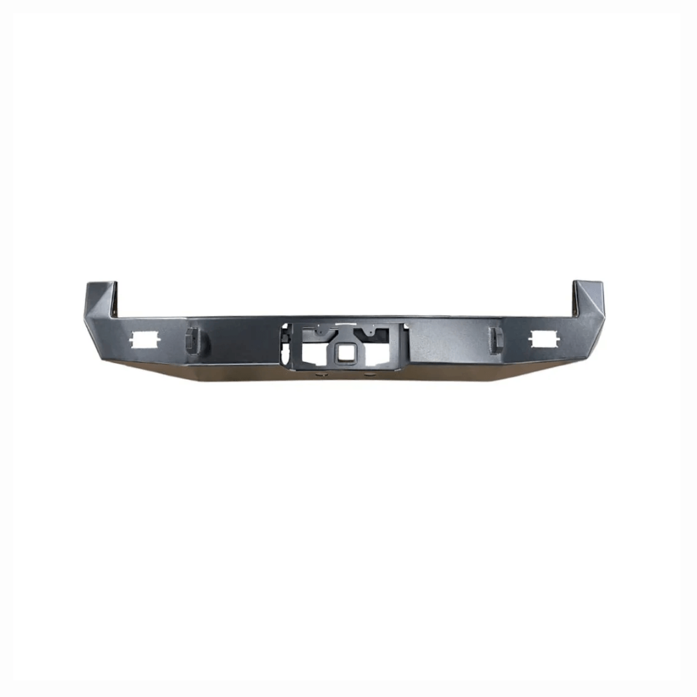 2016-2023 Toyota Tacoma Rear Bumper