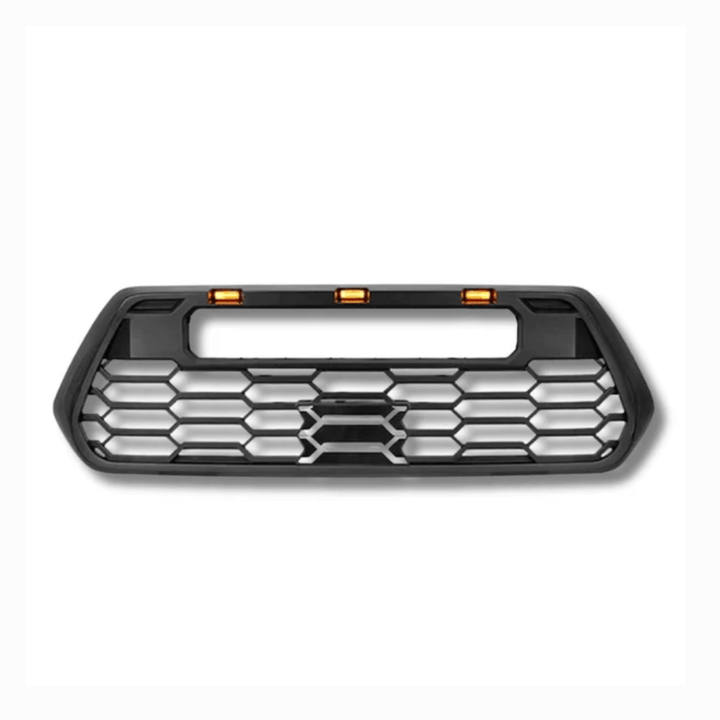 2016-2023 Toyota Tacoma V2 Pro Style Grille