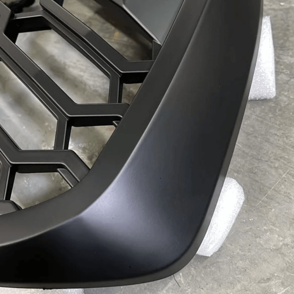 2016-2023 Toyota Tacoma V2 Pro Style Grille