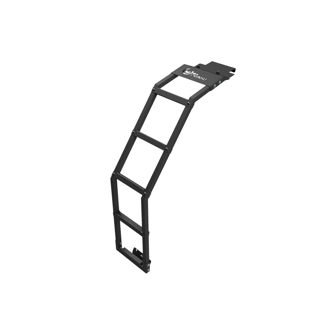 2019+ Toyota RAV4 Ladder