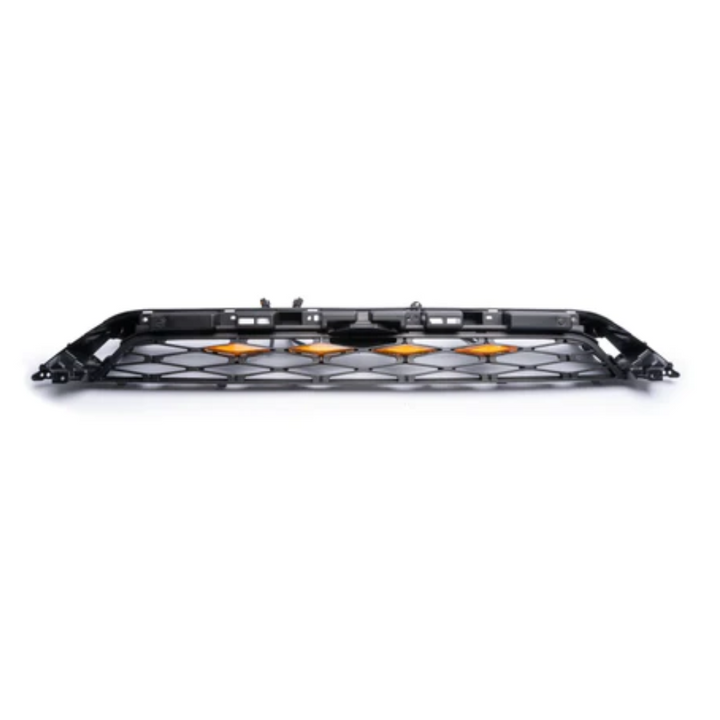 2020-2022 Toyota 4Runner Pro Front Grille
