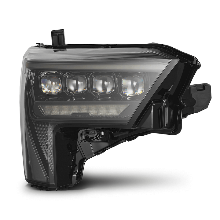 2022-2023 Toyota Tundra | Sequoia NOVA-Series LED Projector Headlights