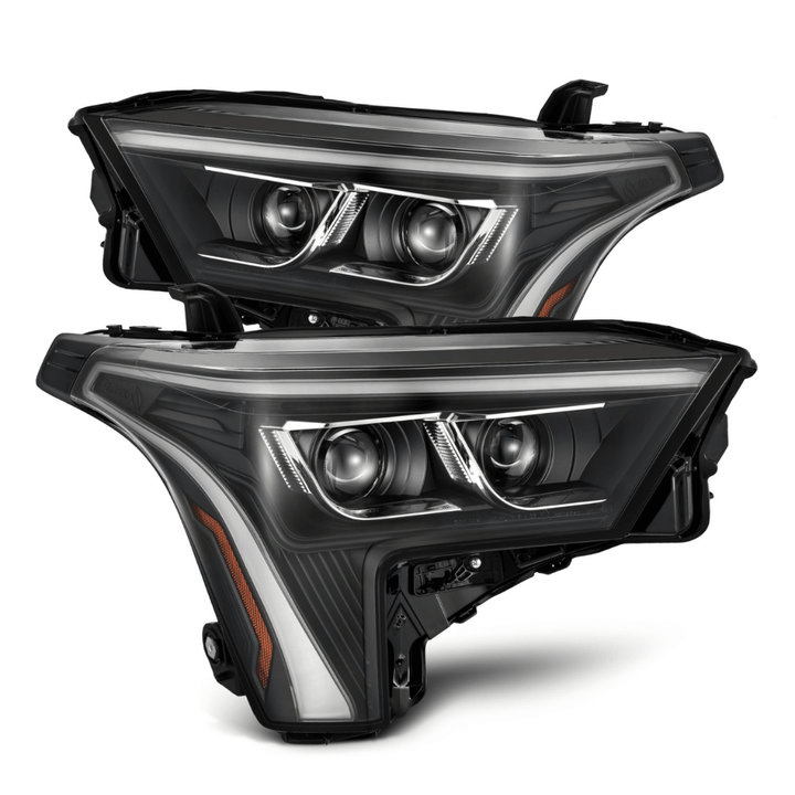 2022-2023-Toyota-Tundra-Sequoia-LUXX-Series-LED-Projector-Headlights