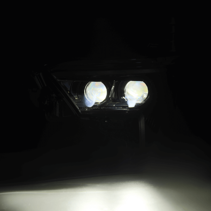 2022-2023-Toyota-Tundra-Sequoia-LUXX-Series-LED-Projector-Headlights