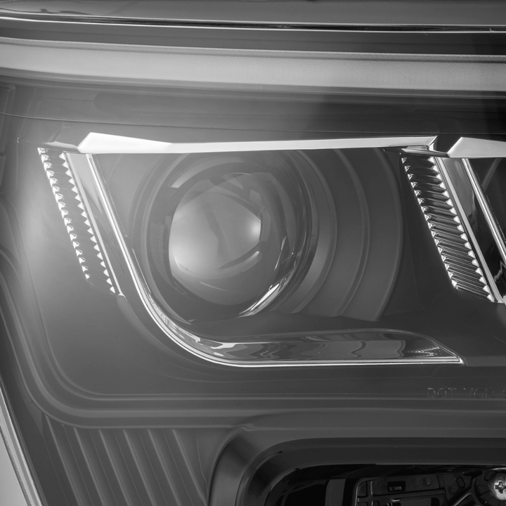 2022-2023-Toyota-Tundra-Sequoia-LUXX-Series-LED-Projector-Headlights