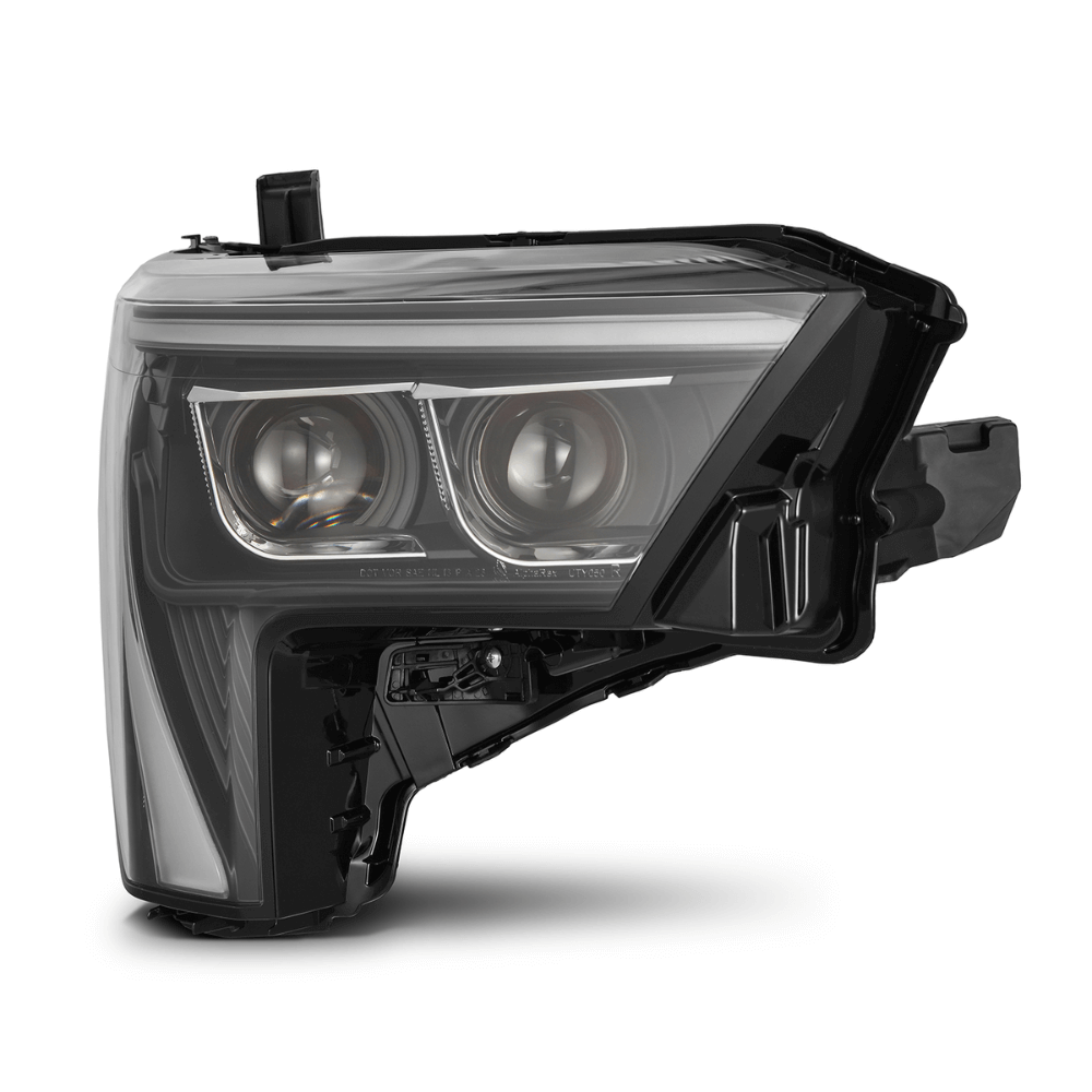 2022-2023-Toyota-Tundra-Sequoia-LUXX-Series-LED-Projector-Headlights