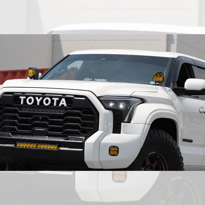 2022-2023-Toyota-Tundra-Sequoia-LUXX-Series-LED-Projector-Headlights