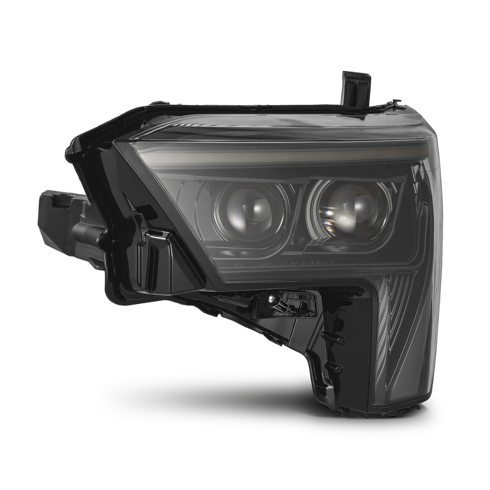 2022-2023-Toyota-Tundra-Sequoia-LUXX-Series-LED-Projector-Headlights