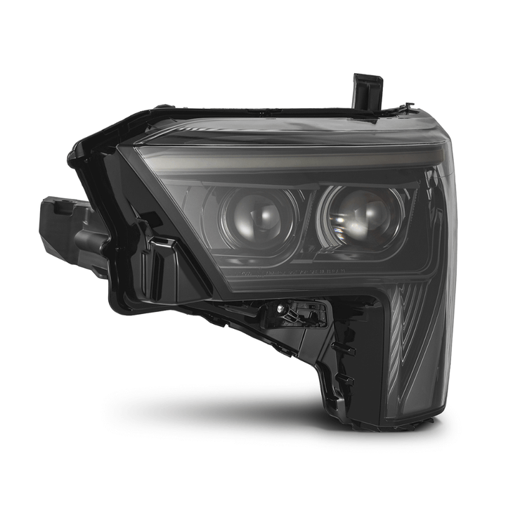 2022-2023-Toyota-Tundra-Sequoia-LUXX-Series-LED-Projector-Headlights