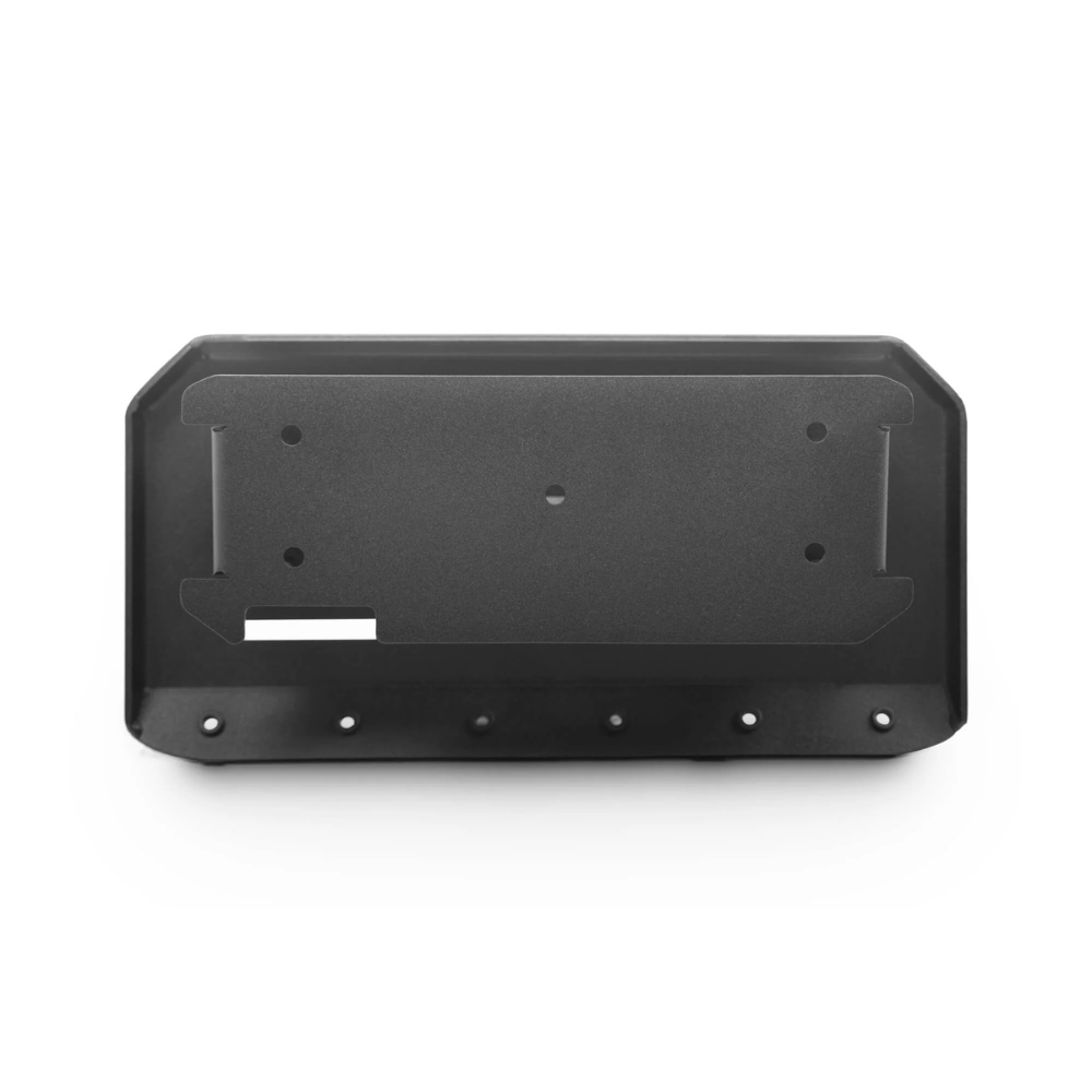 2022-2024 Toyota Tundra Digital Device Dash Mount