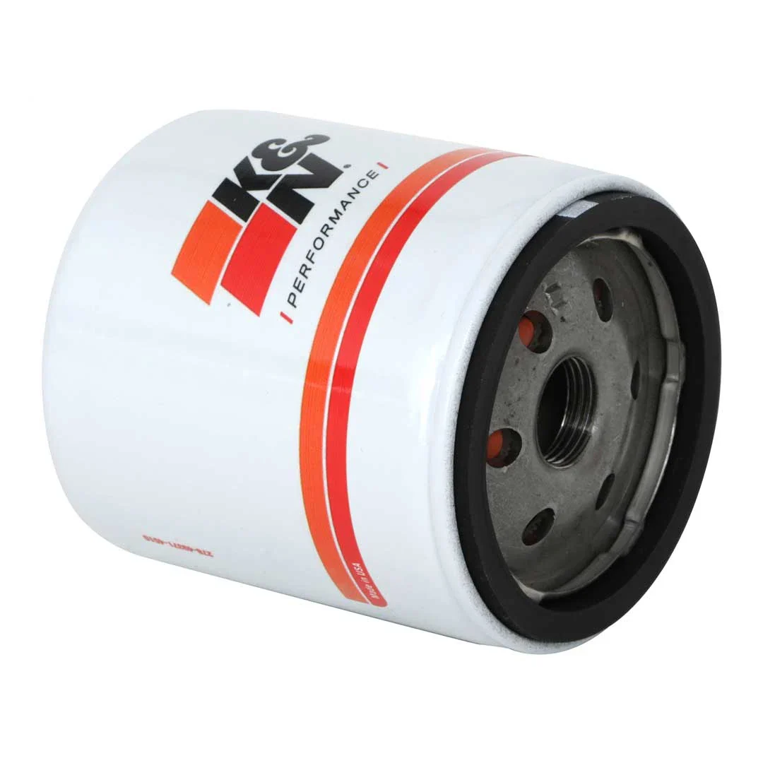 2022-2024 Lexus LX600 Oil Filter