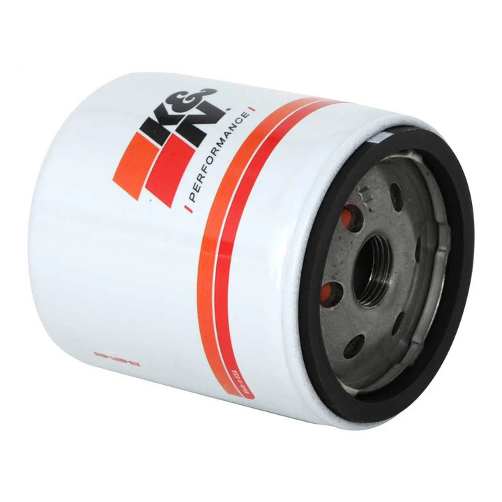 2022-2024 Lexus LX600 Oil Filter