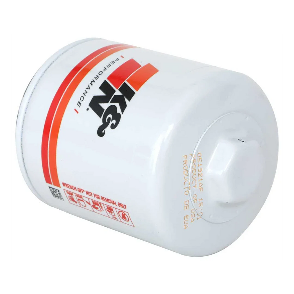 2022-2024 Lexus LX600 Oil Filter