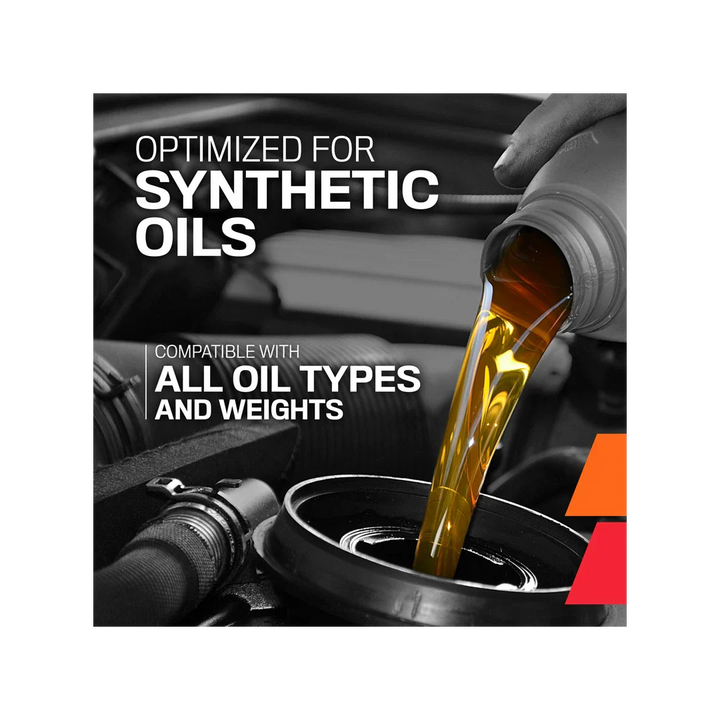 2022-2024 Lexus LX600 Oil Filter