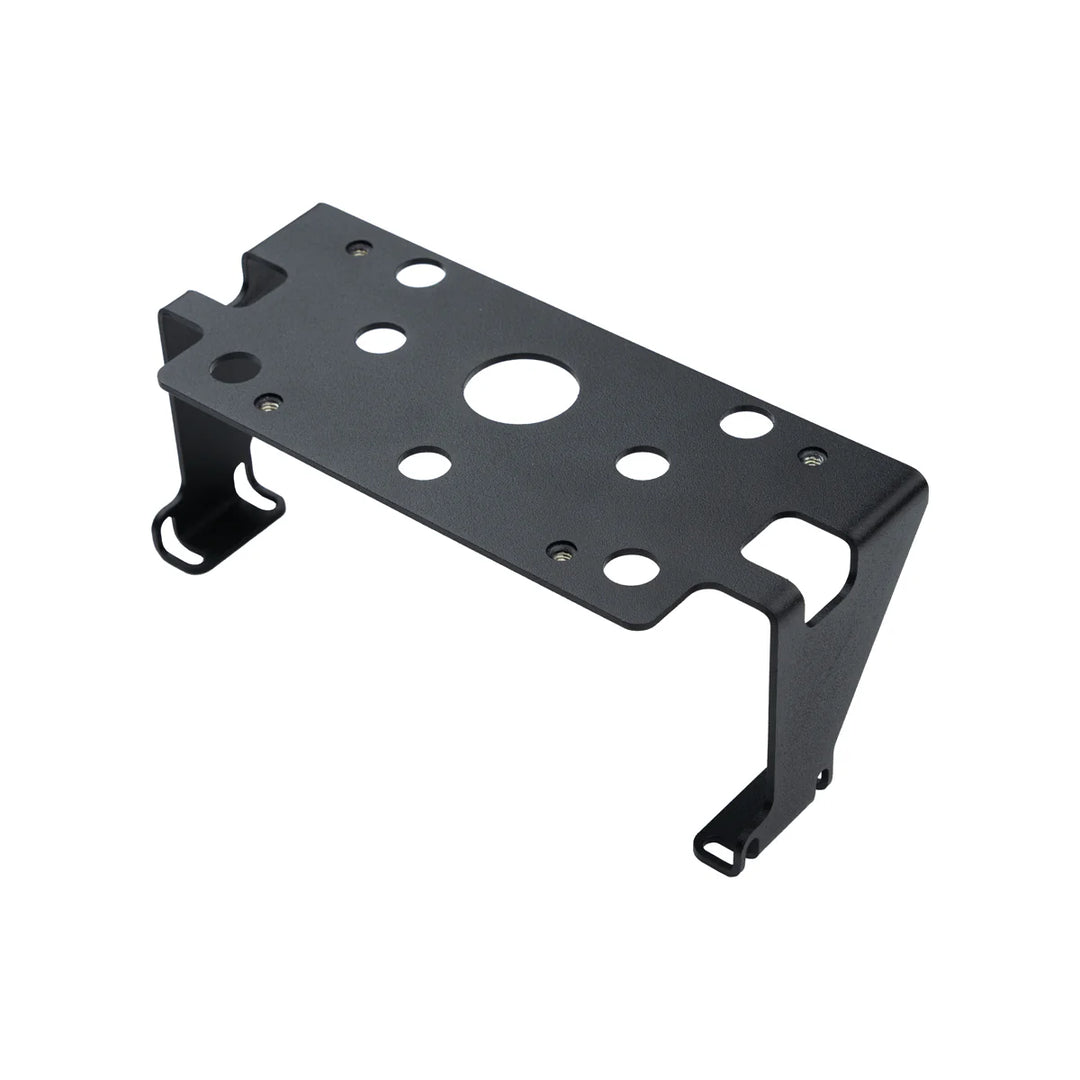 Dash Accessory Mount For 2022+ Toyota Tundra