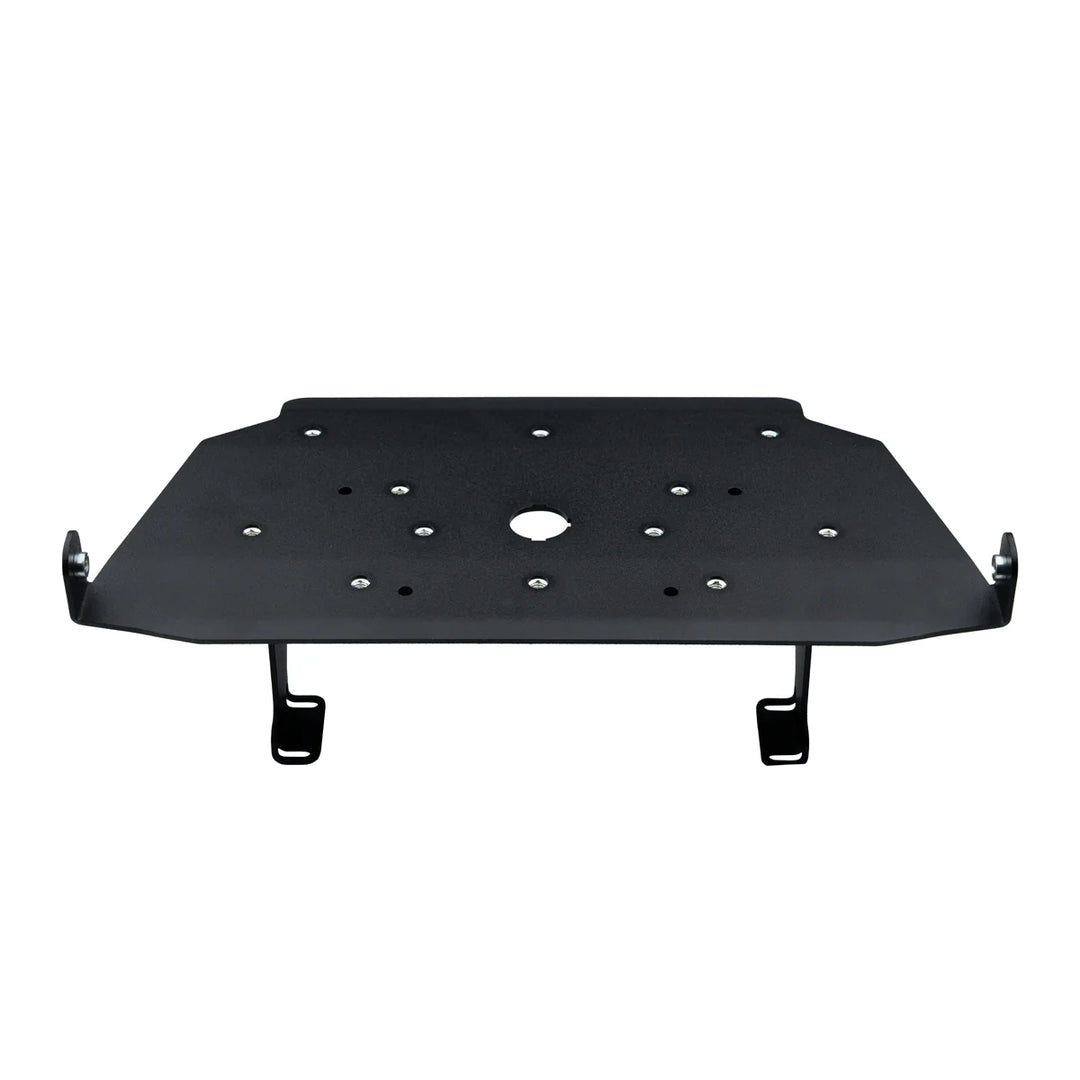 Dash Accessory Mount For 2022+ Toyota Tundra