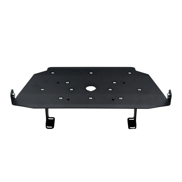 Dash Accessory Mount For 2022+ Toyota Tundra